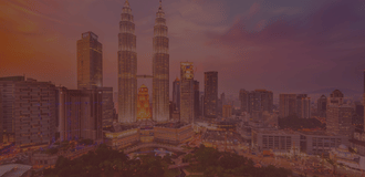 Songket boutique Malaysia