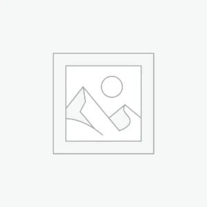 Songket Tenun Baju Moden Yg Siap Jahit